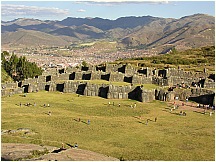 24Cuzcocitytourperu.jpg