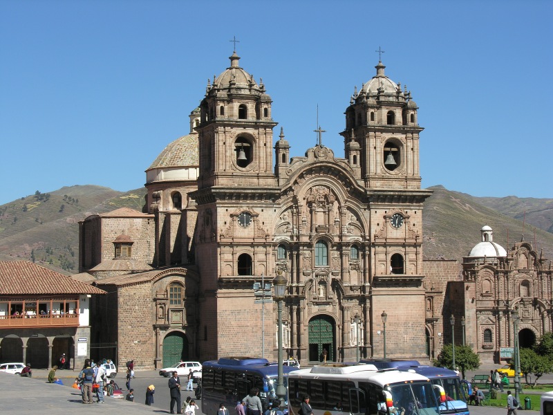 01cuscoperu.jpg