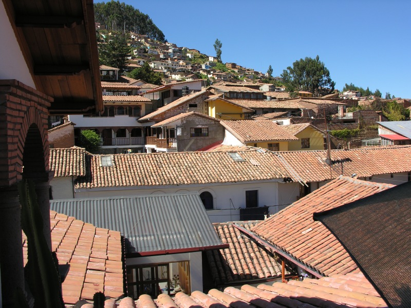 04cuscoperu.jpg