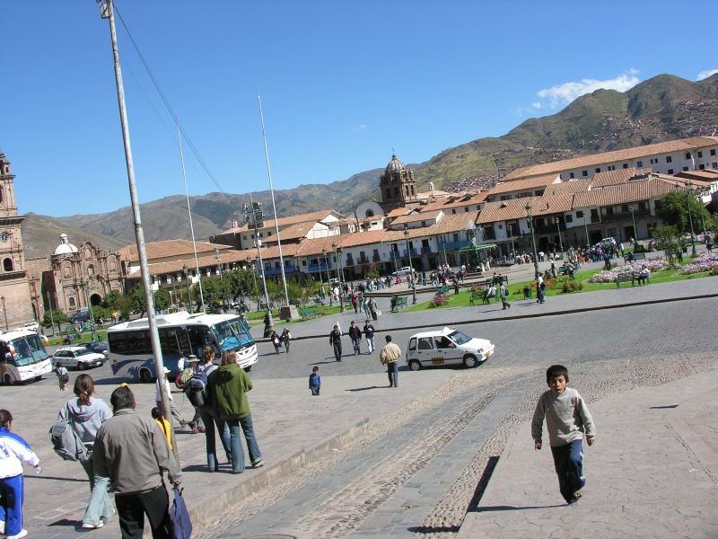 08cuscoperu.jpg