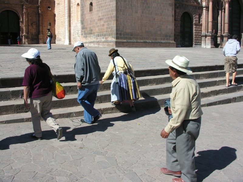 14cuscoperu.jpg