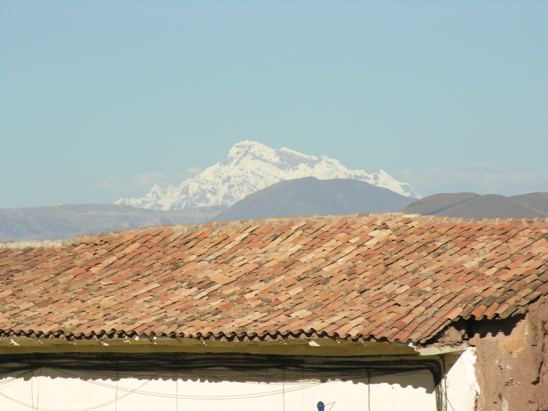 30cuscoperu.jpg