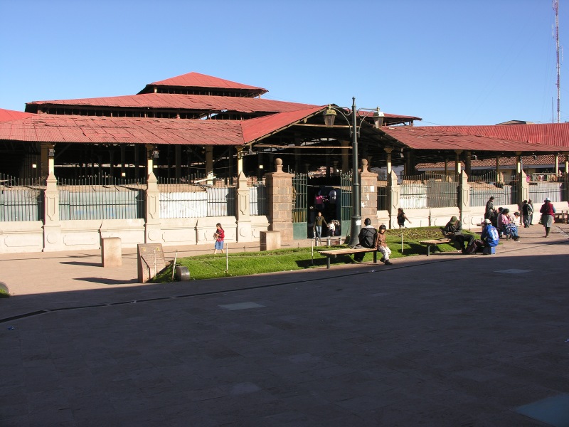 Click on image to return to index 34cuscoperu.jpg