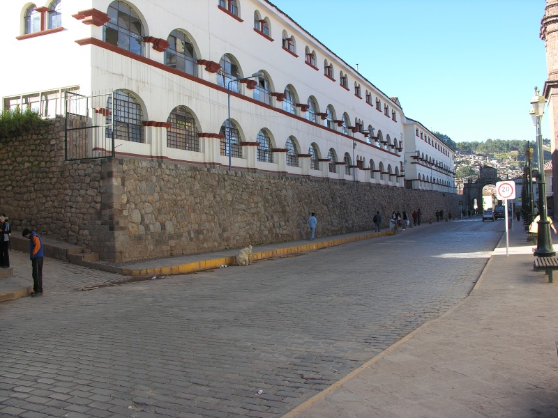 35cuscoperu.jpg