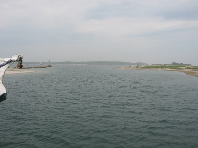 l0606leavingharbor.jpg