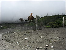 theroadambatotobanos070704113933.jpg