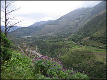 theroadambatotobanos_070629140259.jpg