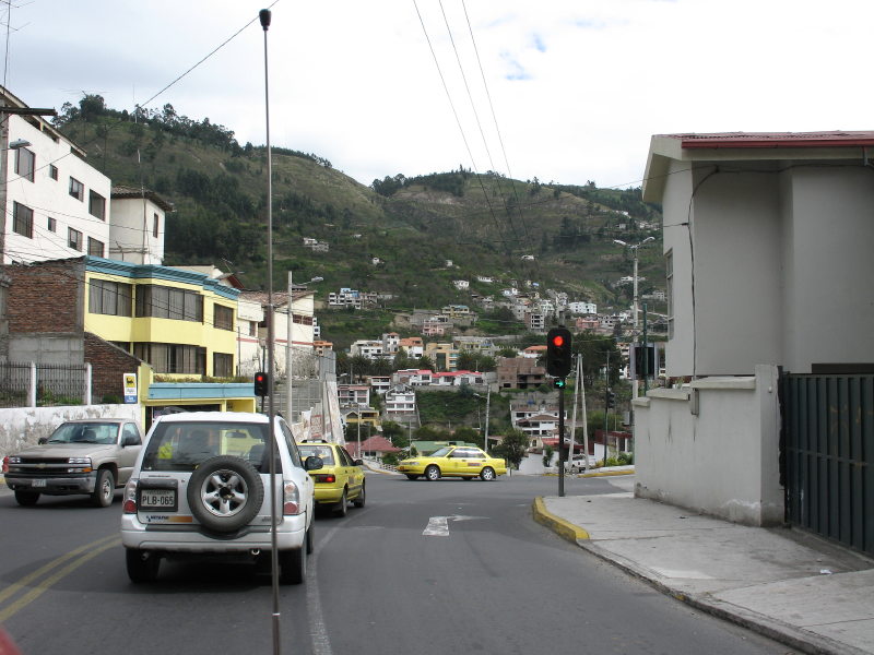 13ambato.jpg