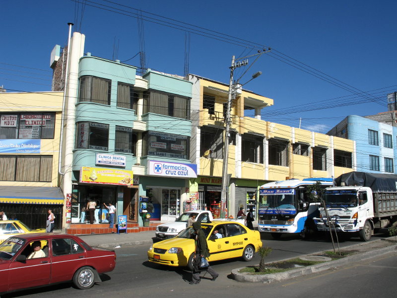 19ambato.jpg
