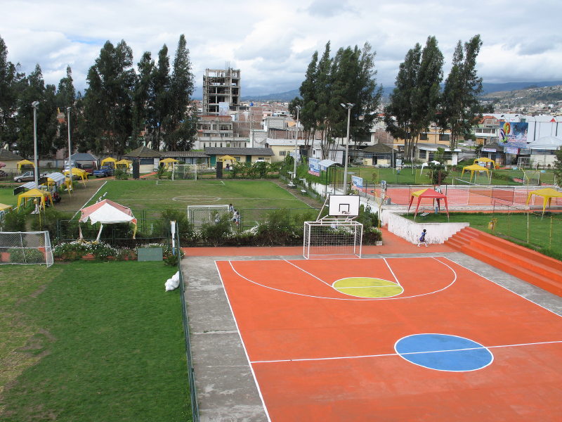 41ambato.jpg