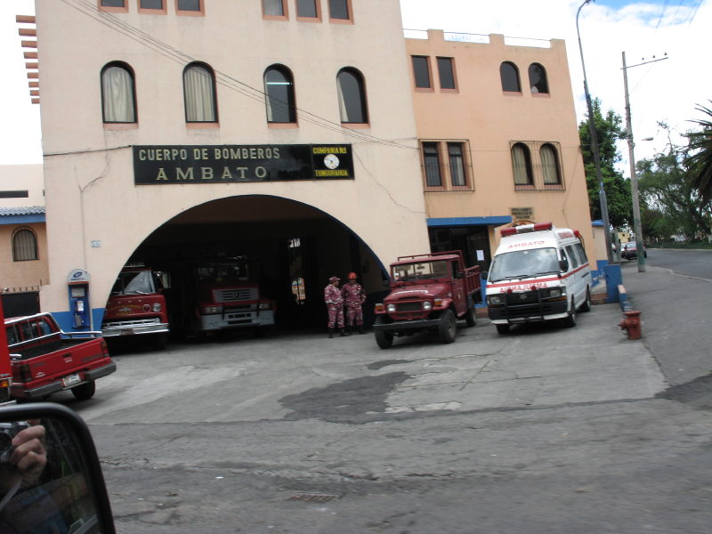 42ambato.jpg