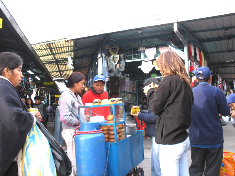 23ambatomarket.jpg