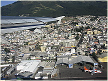 01quitoair.jpg