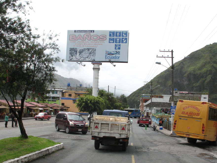 01banosecuador.jpg