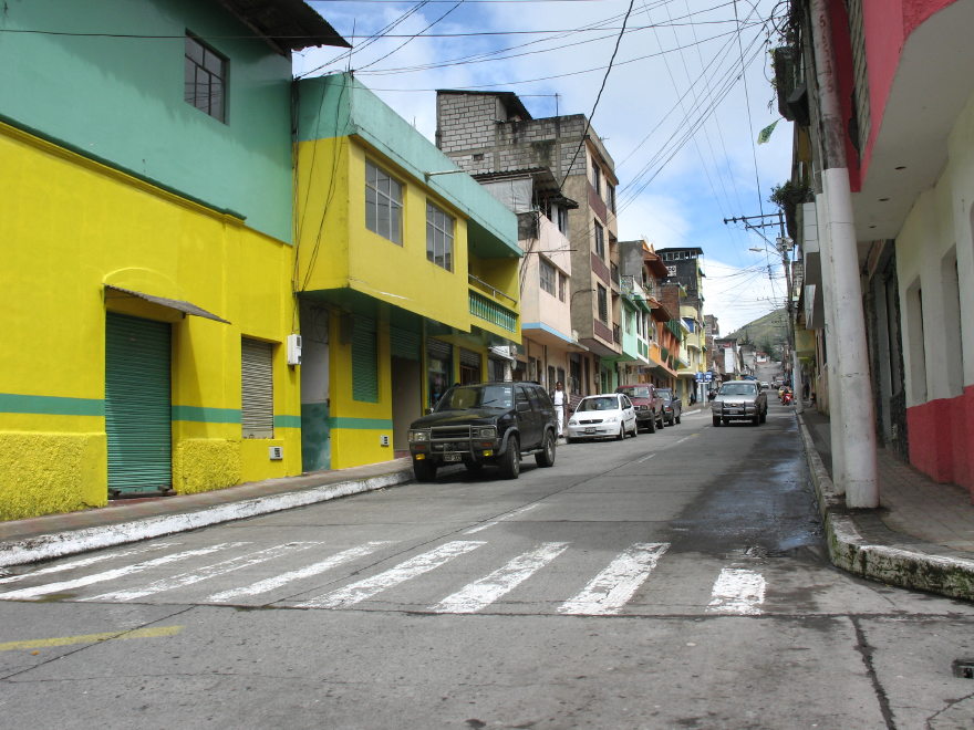 02banosecuador.jpg