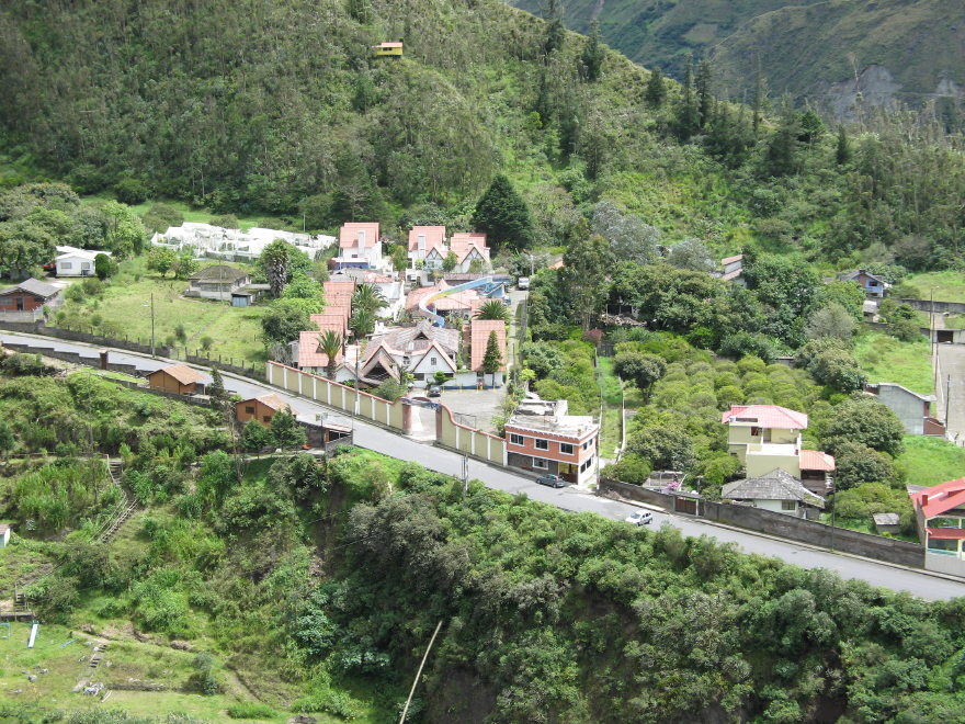 09banosecuador.jpg