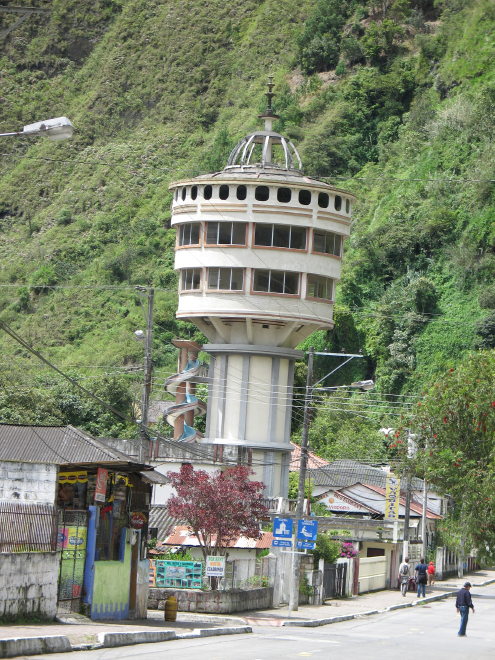 15banosecuador.jpg