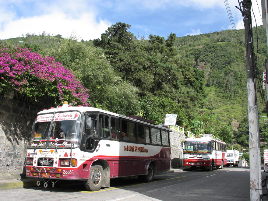 24banosecuador.jpg
