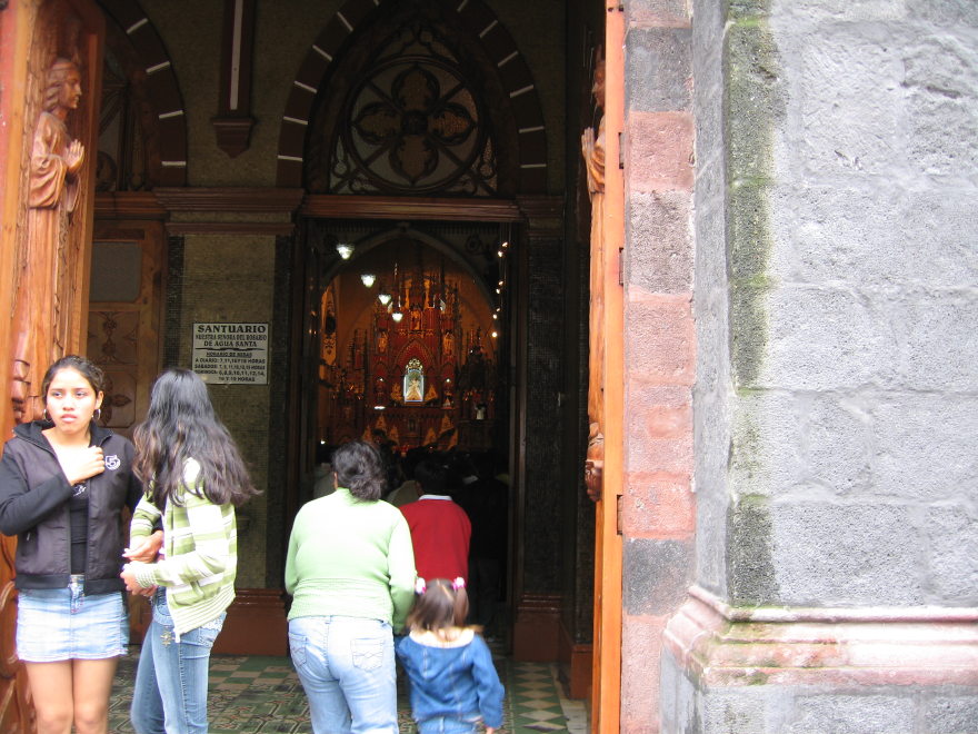 34banosecuador.jpg