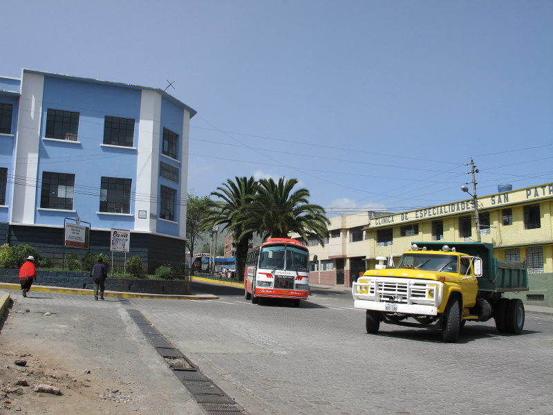 0707021437guaranda.jpg