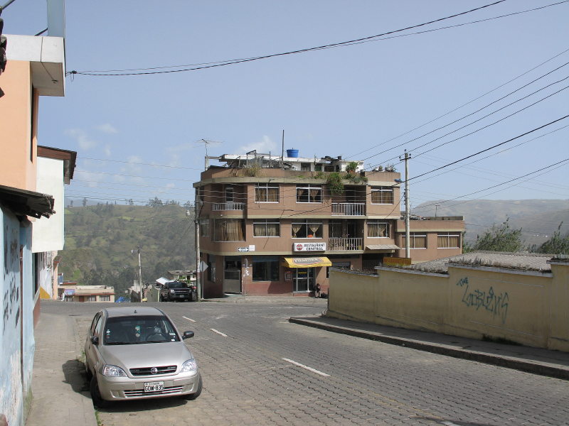 0707021541guaranda.jpg