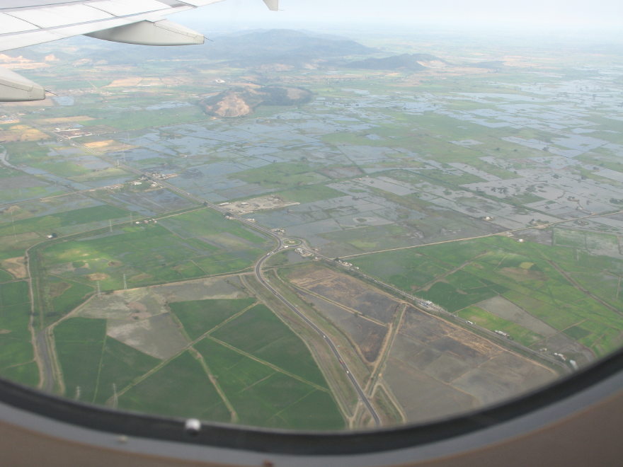 Click on image to return to index 02guayaquilecuador.jpg