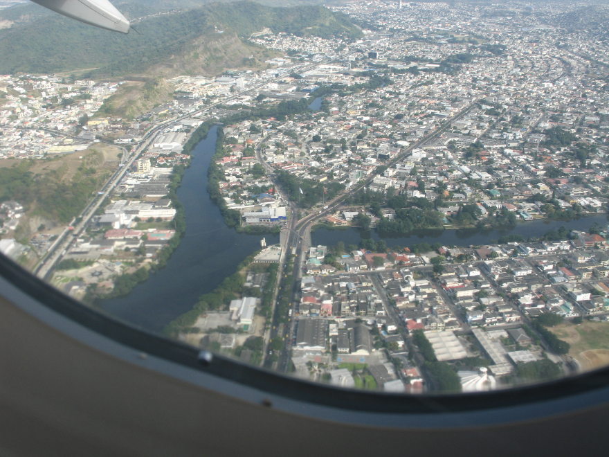 Click on image to return to index 10guayaquilecuador.jpg