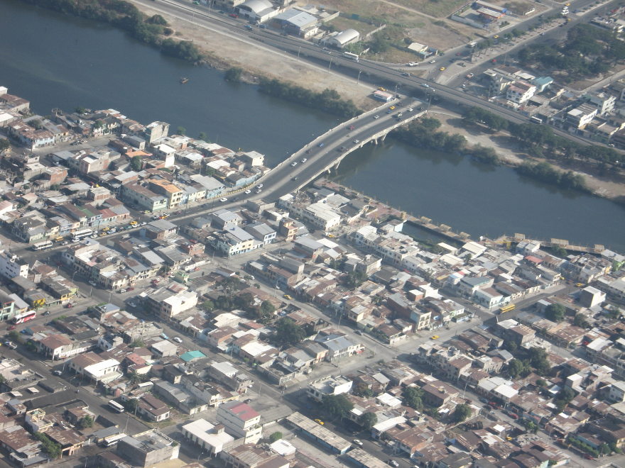 Click on image to return to index 12guayaquilecuador.jpg
