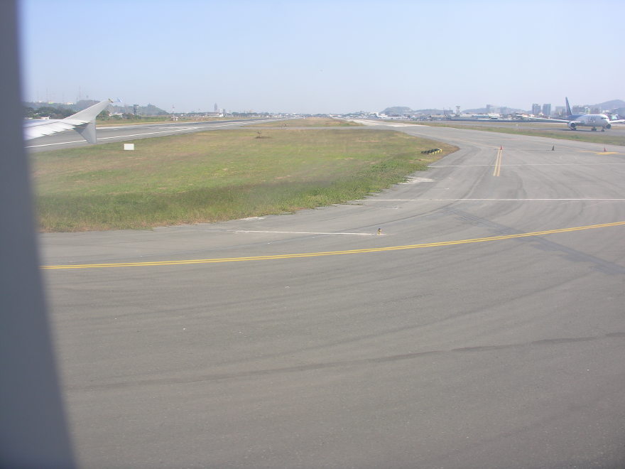 Click on image to return to index 24guayaquilecuador.jpg