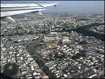 La Perla (Guayaquil) - Wikipedia, la enciclopedia libre