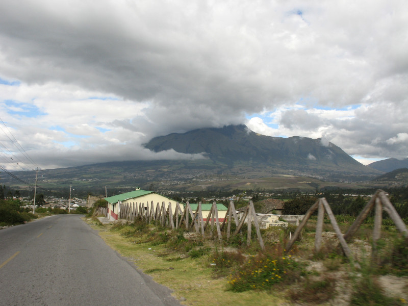 06lagunasanpablo.jpg