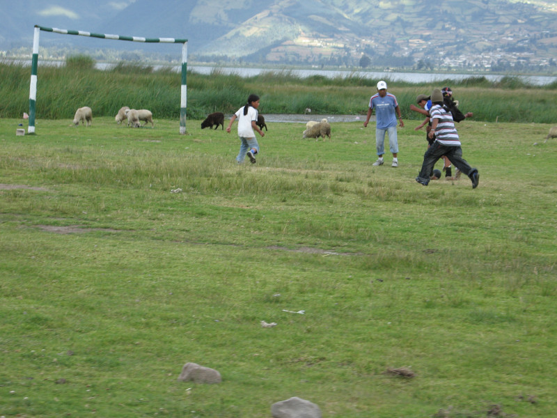 08lagunasanpablo.jpg