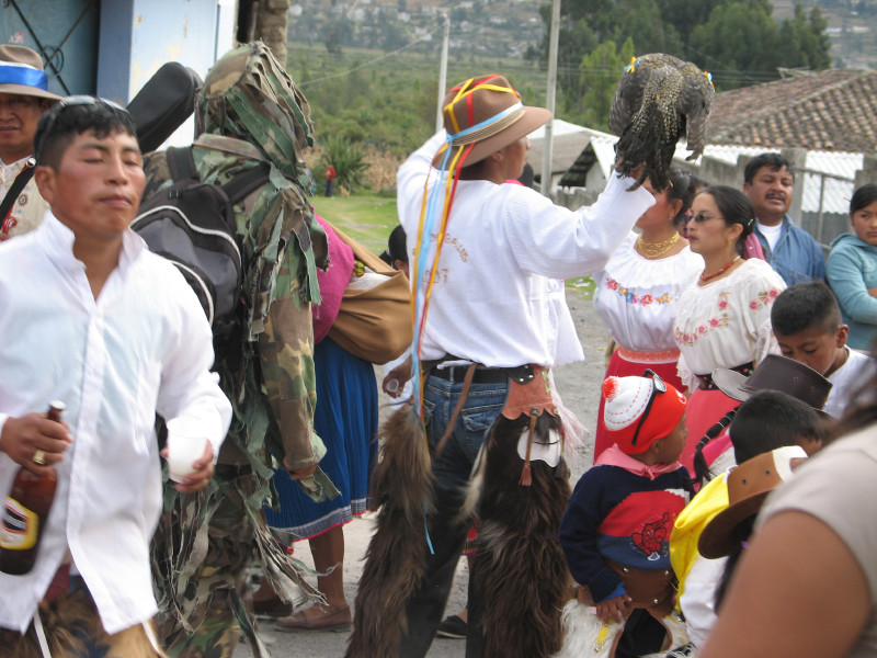 15lagunasanpablo.jpg