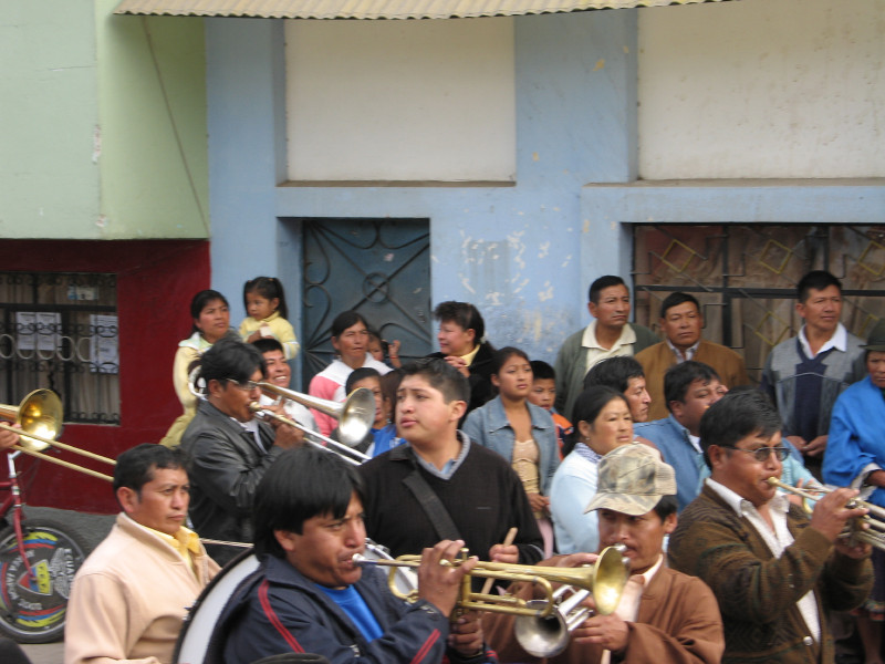 17lagunasanpablo.jpg