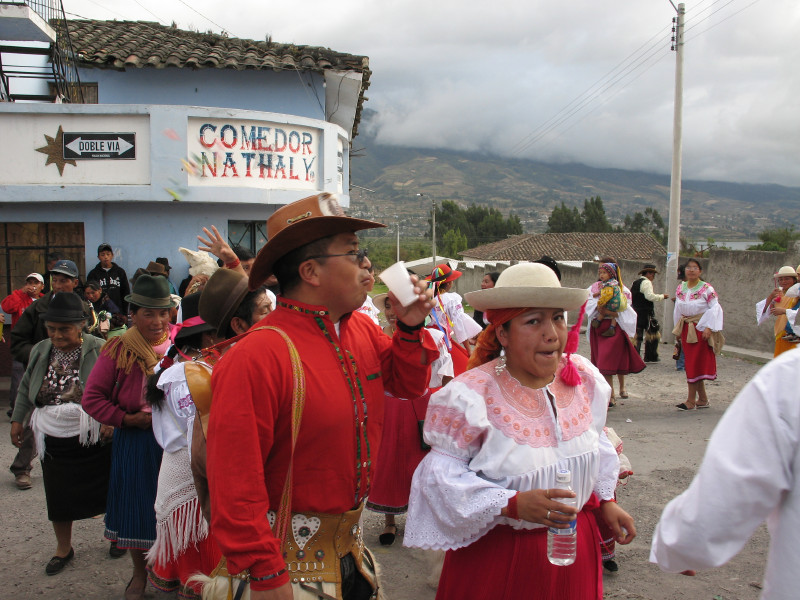 18lagunasanpablo.jpg