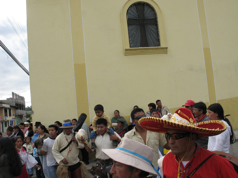 21lagunasanpablo.jpg
