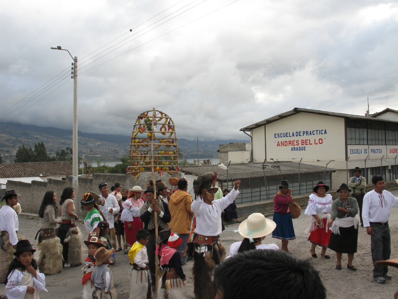 22lagunasanpablo.jpg