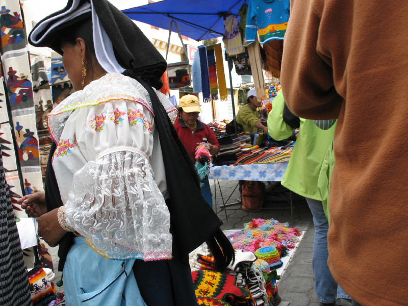 Click on image to return to index 10otavalomarket.jpg