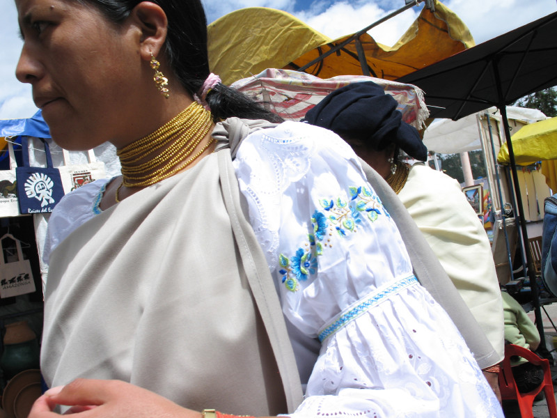 Click on image to return to index 20otavalomarket.jpg