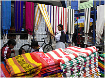 Click on thumbnail to enlarge 01otavalomarket.jpg