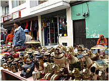 Click on thumbnail to enlarge 02otavalomarket.jpg