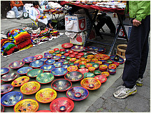 Click on thumbnail to enlarge 03otavalomarket.jpg