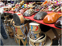 Click on thumbnail to enlarge 04otavalomarket.jpg