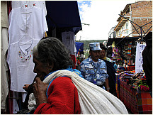 Click on thumbnail to enlarge 05otavalomarket.jpg