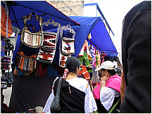 Click on thumbnail to enlarge 06otavalomarket.jpg
