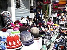 Click on thumbnail to enlarge 07otavalomarket.jpg