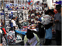Click on thumbnail to enlarge 09otavalomarket.jpg