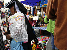 Click on thumbnail to enlarge 10otavalomarket.jpg