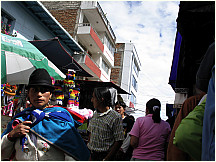 Click on thumbnail to enlarge 11otavalomarket.jpg