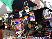 Click on thumbnail to enlarge 12otavalomarket.jpg